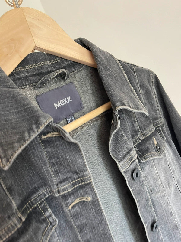 Mexx denim jacket